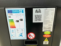 Thuisstroom ts-hp12-290t-ph01 warmtepomp - afbeelding 9 van  10
