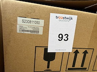 Thuisstroom ts-hp12-290t-ph01 warmtepomp - afbeelding 8 van  10