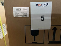 Thuisstroom ts-hp12-290t-ph01 warmtepomp - afbeelding 7 van  10