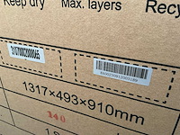 Thuisstroom ts-hp12-t290-vs01 warmtepomp - afbeelding 9 van  9