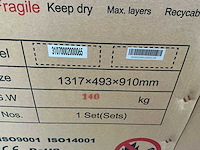 Thuisstroom ts-hp12-t290-vs01 warmtepomp - afbeelding 9 van  9