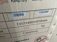 Thuisstroom ts-hp12-t290-vs01 warmtepomp - afbeelding 9 van  9