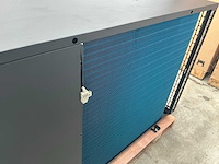 Thuisstroom ts-hp12-t290-vs01 warmtepomp - afbeelding 6 van  8