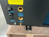 Thuisstroom ts-hp12-t290m-vs01 warmtepomp - afbeelding 4 van  12