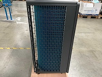 Thuisstroom ts-hp12-t290m-vs01 warmtepomp - afbeelding 6 van  12