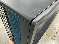 Thuisstroom ts-hp12-t290m-vs01 warmtepomp - afbeelding 12 van  12