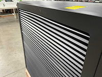 Thuisstroom ts-hp12-t290m-vs01 warmtepomp - afbeelding 7 van  12