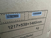 Thuisstroom ts-hp18-290t-vs01 warmtepomp - afbeelding 10 van  10