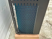 Thuisstroom ts-hp18-290t-vs01 warmtepomp - afbeelding 4 van  10