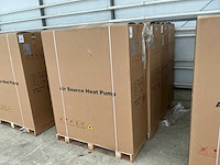 Thuisstroom ts-hp18-290t-vs01 warmtepomp - afbeelding 10 van  10