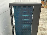 Thuisstroom ts-hp18-290t-vs01 warmtepomp - afbeelding 5 van  10