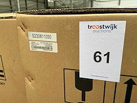 Thuisstroom ts-hp18-t290-ph01 warmtepomp - afbeelding 8 van  8