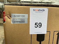 Thuisstroom ts-hp18-t290-ph01 warmtepomp - afbeelding 8 van  8