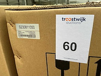 Thuisstroom ts-hp18-t290-ph01 warmtepomp - afbeelding 8 van  8