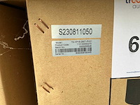 Thuisstroom ts-hp18-t290-ph01 warmtepomp - afbeelding 8 van  8