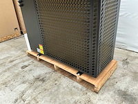 Thuisstroom ts-hp18-t290-ph01 warmtepomp - afbeelding 4 van  7