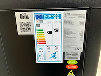 Thuisstroom ts-hp18-t290-ph01 warmtepomp - afbeelding 5 van  7