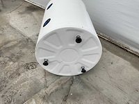 Thuisstroom ts-tbuf100-so 100l buffertank - afbeelding 4 van  9