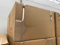 Thuisstroom ts-tbuf100-so 100l buffertank - afbeelding 5 van  9