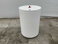 Thuisstroom ts-tbuf100-so 100l buffertank - afbeelding 6 van  9