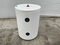 Thuisstroom ts-tbuf100-so 100l buffertank - afbeelding 3 van  9