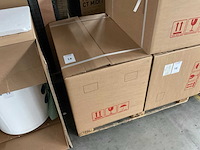 Thuisstroom ts-tbuf100-so 100l buffertank - afbeelding 7 van  9