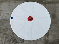 Thuisstroom ts-tbuf100-so buffertank (8x) - afbeelding 5 van  9