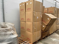 Thuisstroom ts-tbuf100-so buffertank (8x) - afbeelding 9 van  9