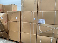 Thuisstroom ts-tbuf100-so buffertank (8x) - afbeelding 1 van  1