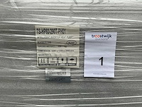 Thuisstroom/wattson power ts-hp60-290t-ph01 warmtepomp - afbeelding 10 van  10