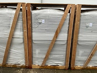 Thuisstroom/wattson power ts-hp60-290t-ph01 warmtepomp - afbeelding 10 van  10