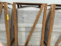 Thuisstroom/wattson power ts-hp60-290t-ph01 warmtepomp - afbeelding 10 van  10