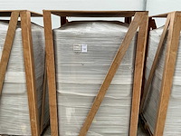 Thuisstroom/wattson power ts-hp60-290t-ph01 warmtepomp - afbeelding 9 van  10