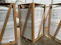 Thuisstroom/wattson power ts-hp60-290t-ph01 warmtepomp - afbeelding 10 van  10