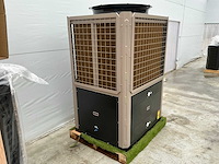Thuisstroom/wattson power ts-hp60-290t-ph01 warmtepomp - afbeelding 6 van  10