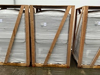 Thuisstroom/wattson power ts-hp60-290t-ph01 warmtepomp - afbeelding 9 van  10