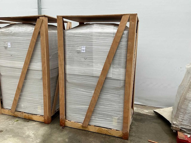 Thuisstroom/wattson power ts-hp60-290t-ph01 warmtepomp - afbeelding 10 van  10