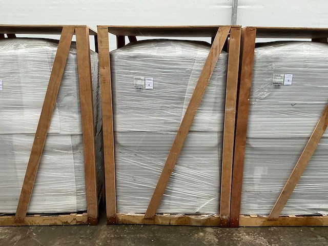 Thuisstroom/wattson power ts-hp60-290t-ph01 warmtepomp - afbeelding 10 van  10