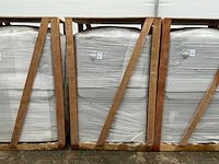 Thuisstroom/wattson power ts-hp60-290t-ph01 warmtepomp - afbeelding 10 van  10