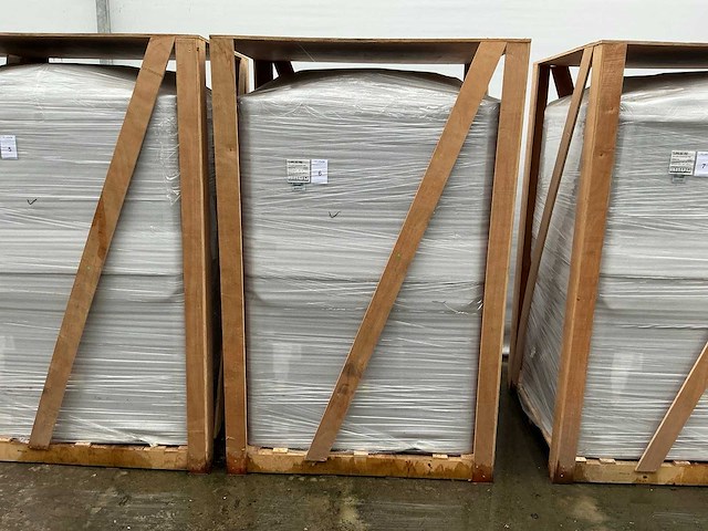 Thuisstroom/wattson power ts-hp60-290t-ph01 warmtepomp - afbeelding 10 van  10