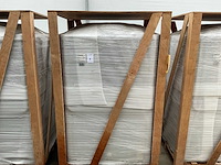 Thuisstroom/wattson power ts-hp60-290t-ph01 warmtepomp - afbeelding 8 van  10