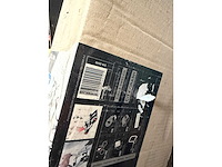 Thule - euroway 945 - fietsendrager - afbeelding 3 van  4