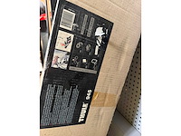 Thule - euroway 945 - fietsendrager - afbeelding 4 van  4