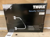 Thule 308892 / 307387 veiligheidshandgreep (2x) - afbeelding 2 van  2