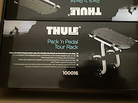 Thule accessoires - afbeelding 2 van  3