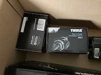 Thule accessoires - afbeelding 3 van  3
