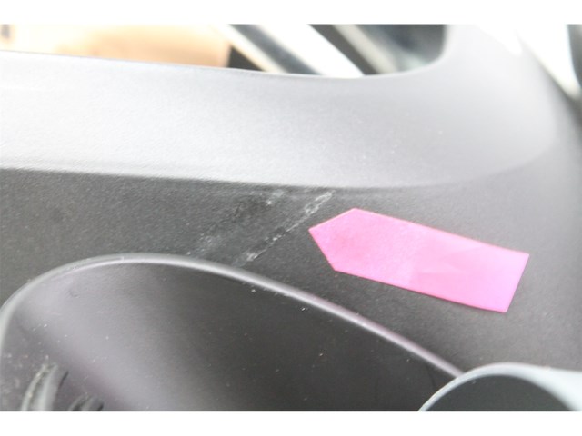 Thule achterzitje yepp nexxt 2 maxi frame momentum grey - afbeelding 5 van  5