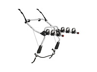 Thule clipon 3-bike for hatchback/estate car - 9103 - afbeelding 3 van  6