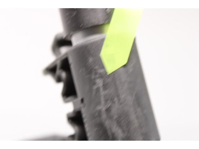 Thule clipon 3-bike for hatchback/estate car - 9103 - afbeelding 6 van  6