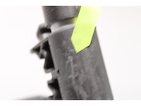 Thule clipon 3-bike for hatchback/estate car - 9103 - afbeelding 6 van  6